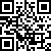https://bn.abna24.com/xhBqx
