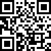 https://bn.abna24.com/xgFYy