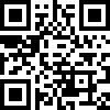 https://bn.abna24.com/xddTx