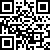 https://bn.abna24.com/xk6dm