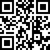 https://bn.abna24.com/x8Sg2