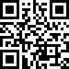 https://bn.abna24.com/x4t3P