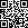 https://bn.abna24.com/x9XQD
