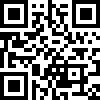 https://bn.abna24.com/xjZwB