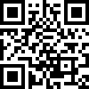 https://bn.abna24.com/xkhfx