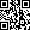 https://bn.abna24.com/xjpPz
