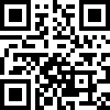 https://bn.abna24.com/xkjTQ