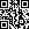 https://bn.abna24.com/xbcT9