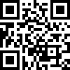 https://bn.abna24.com/xjqg3