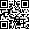 https://bn.abna24.com/xh7MR