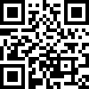 https://bn.abna24.com/xk3qY