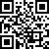 https://bn.abna24.com/xfg9q