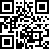 https://bn.abna24.com/xk2Fj