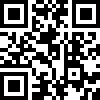 https://bn.abna24.com/x8VLf
