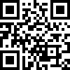 https://bn.abna24.com/xjCZS