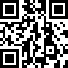 https://bn.abna24.com/xbyGJ