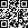 https://bn.abna24.com/xkkqF