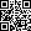 https://bn.abna24.com/x9DDD