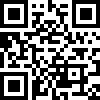 https://bn.abna24.com/xftBm