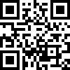 https://bn.abna24.com/xkqTq