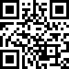 https://bn.abna24.com/xfCTh
