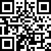 https://bn.abna24.com/xkbfh