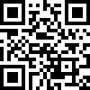 https://bn.abna24.com/xgjKM
