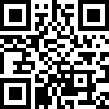 https://bn.abna24.com/xkg3X