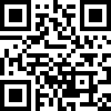 https://bn.abna24.com/xkgMC