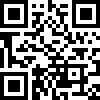 https://bn.abna24.com/xfF5Y