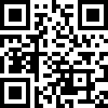 https://bn.abna24.com/x6fQW