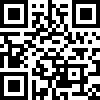 https://bn.abna24.com/x7NRb