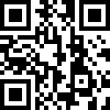 https://bn.abna24.com/xfR4d