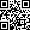 https://bn.abna24.com/x9Xr7