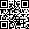https://bn.abna24.com/xfjBb