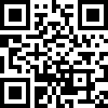 https://bn.abna24.com/xkgrM