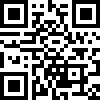 https://bn.abna24.com/xjNvm