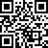 https://bn.abna24.com/xb3HZ