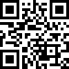 https://bn.abna24.com/xfMKr