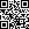 https://bn.abna24.com/xfvtC