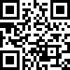 https://bn.abna24.com/xk4PW