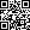 https://bn.abna24.com/xkTJk