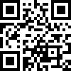 https://bn.abna24.com/xjYGw
