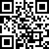 https://bn.abna24.com/xkJkR