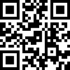 https://bn.abna24.com/xkDTt