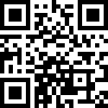 https://bn.abna24.com/xkkRw