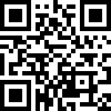 https://bn.abna24.com/x9Vmk