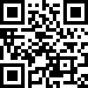 https://bn.abna24.com/x5jkc