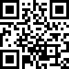 https://bn.abna24.com/xjstF