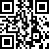 https://bn.abna24.com/xkhXt
